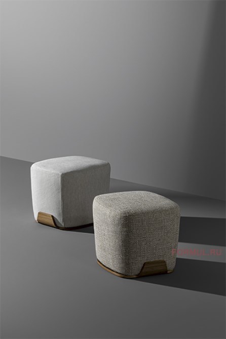 Пуф Bonaldo Olos pouf